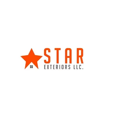 Star Exteriors LLC