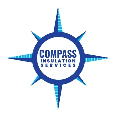 Compass Insulation Services