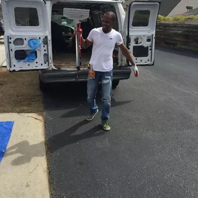 DSD prime flooring LLC