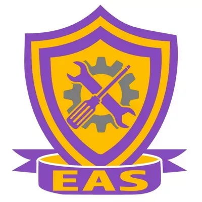 Elite Assembly & Solutions, LLC