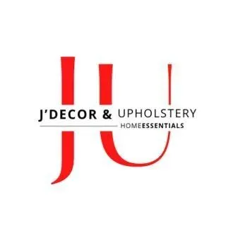 J’Décor Home Essentials