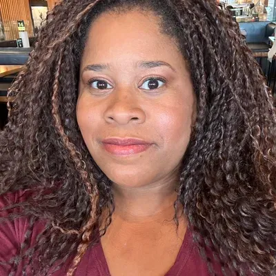 Opulentcreations83,LLC