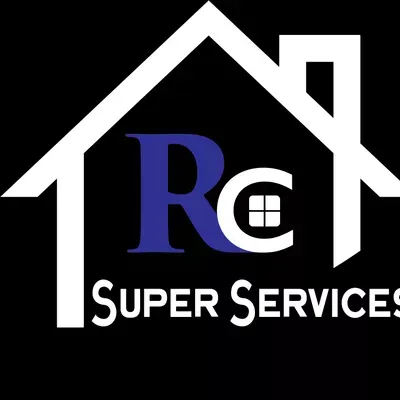 RC Super Services, LLC