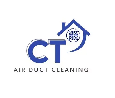 CT Air Duct