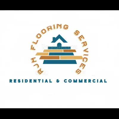 Robert McIntyre Flooring Services