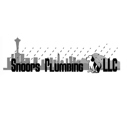 Snoops Plumbing