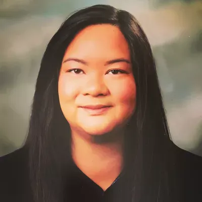 Law Office of Lisa S. Tse, PLLC