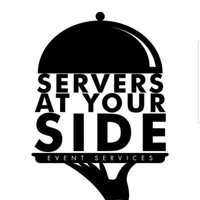 Servers at Your Side