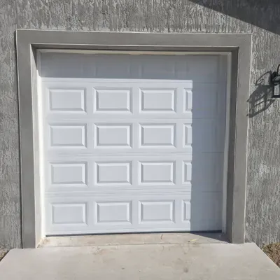hometowngaragedoorsolutions