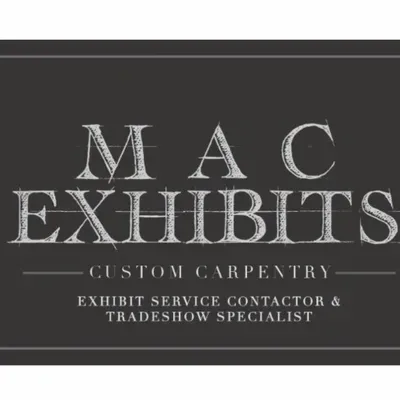 Macexhibits
