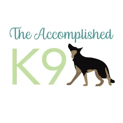 The Accomplished K9