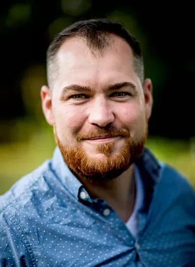 Joel Ledbetter Photography