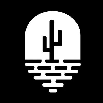AZ Water Systems