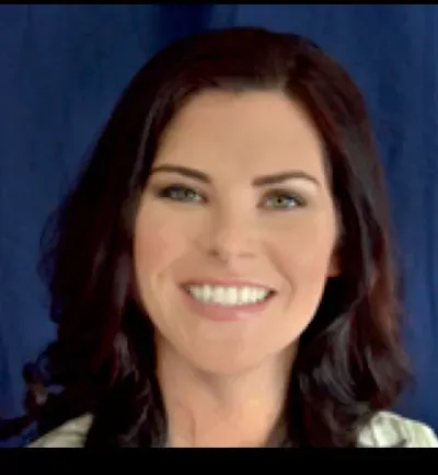 Jamie’s TESOL and ESL Tutoring Service