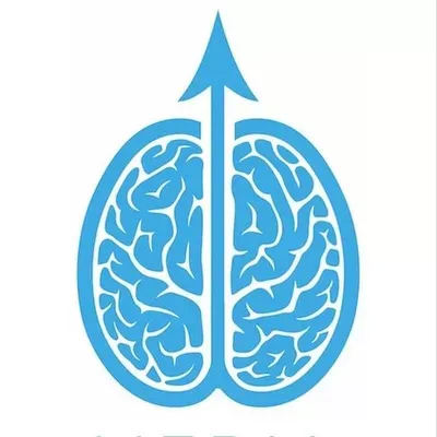 Mind Gap Media