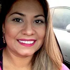 LÉIA BEATRIZ CLEANING SERVICES
