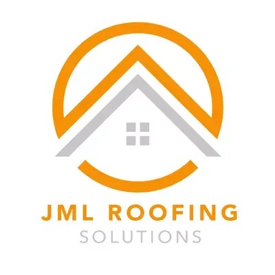 JML Roofing Solutions