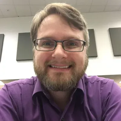 Dr. Grant Gilman Violin & Viola Lessons