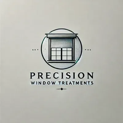 Precision Window Treatments