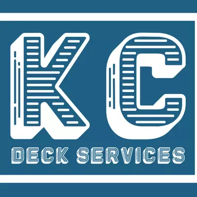 KC Deck Services / Jason