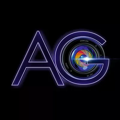 AG Films