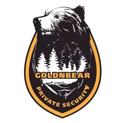 GOLDNBEAR SECURITY