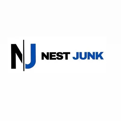 Nest Junk DFW