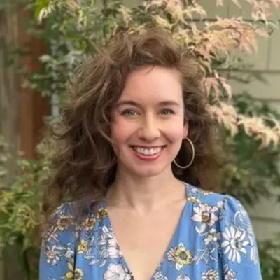 Lauren Elizabeth Test Prep and Writing Tutoring