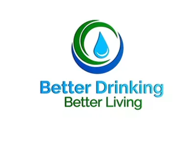 Better Drinking Better Living
