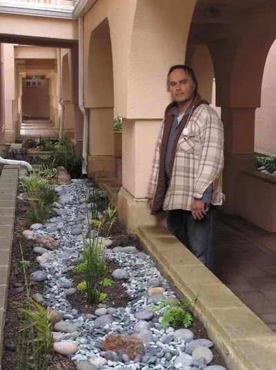 Riga Gardening and Landscaping