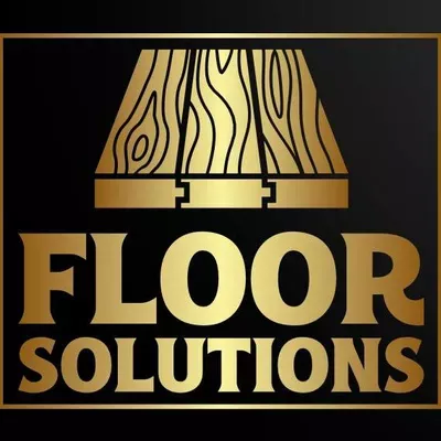 FLOOR SOLUTIONS GROUP