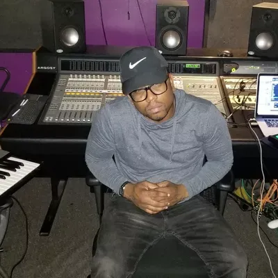 Ar productions & Recordings