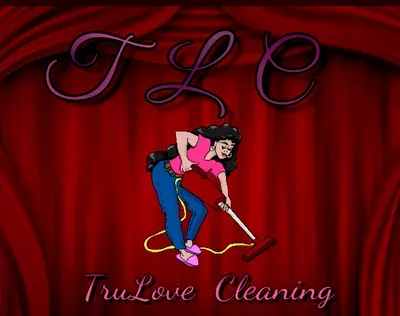 Trulove Cleaning LLC
