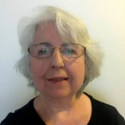 Partner With Paula or Proofreading By Paula