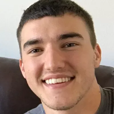 Taylor Home Services