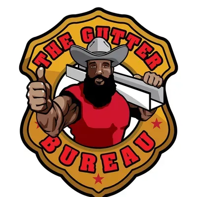 The Gutter Bureau