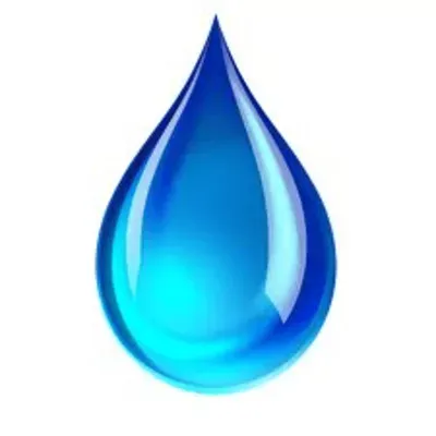Jacobs Water