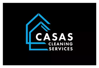 Casas Cleaning Services