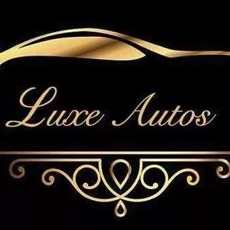 Save $50 - 9736576966