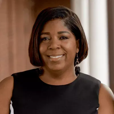 The J. Latasha Walker Law Firm, LLC