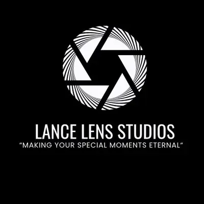 Lance Lens Studios