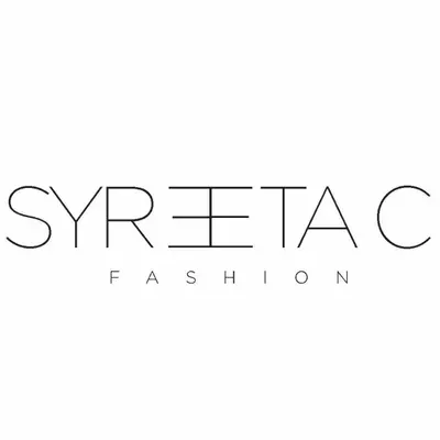 Syreeta C | Fashion