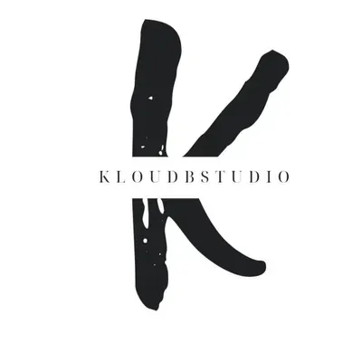 KloudB studio