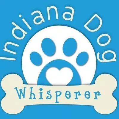 Indiana Dog Whisperer