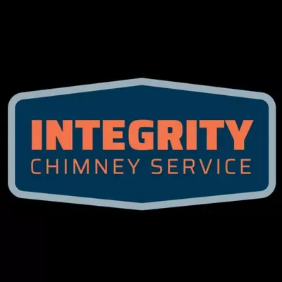 Integrity Chimney Service