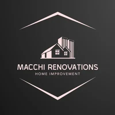 Macchi Renovations LLC