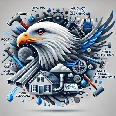 Eagle Services LLC