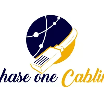 Phase One Cabling, LLC