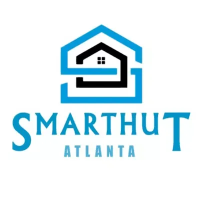 Smarthut ATL