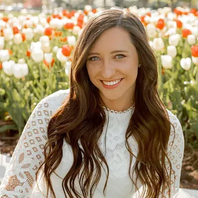 Carli Barlow Music